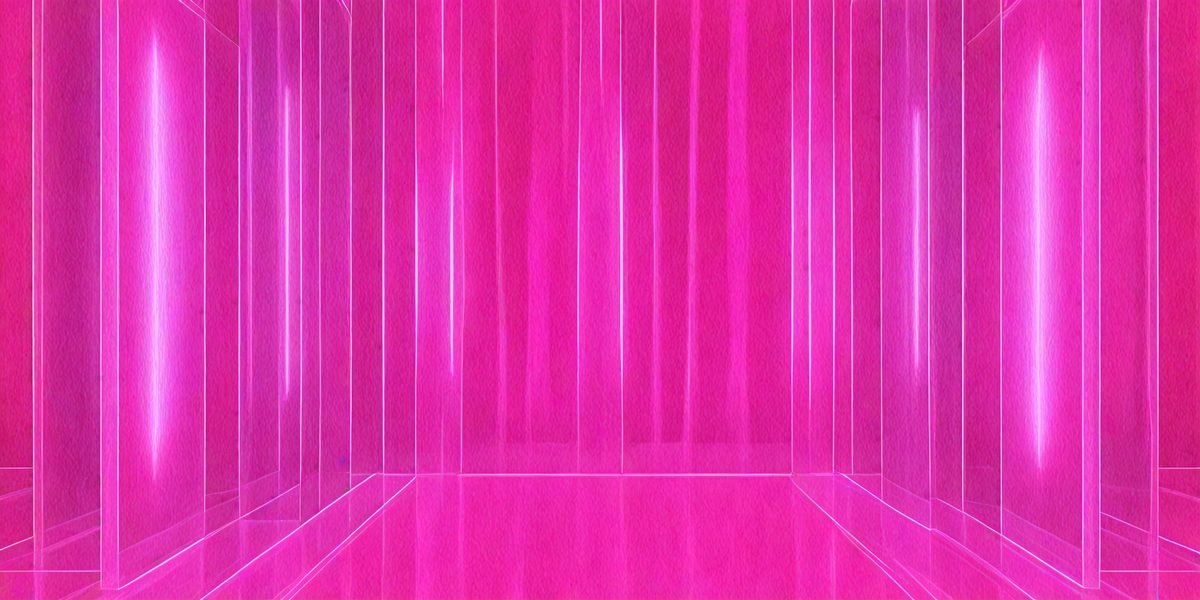 freepik__fantasy-seamless-hot-pink-trendy-frosted-glass-bar__92466_250513132804_pink_00001.png