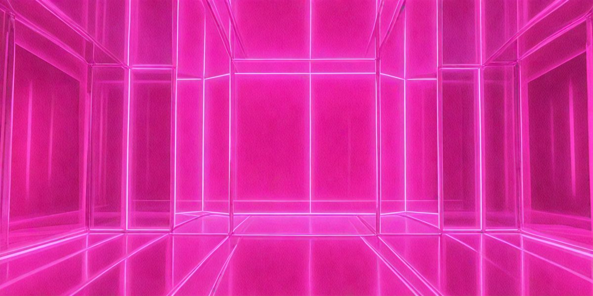 freepik__fantasy-seamless-hot-pink-trendy-frosted-glass-bar__92468_250513132811_pink_00001.png