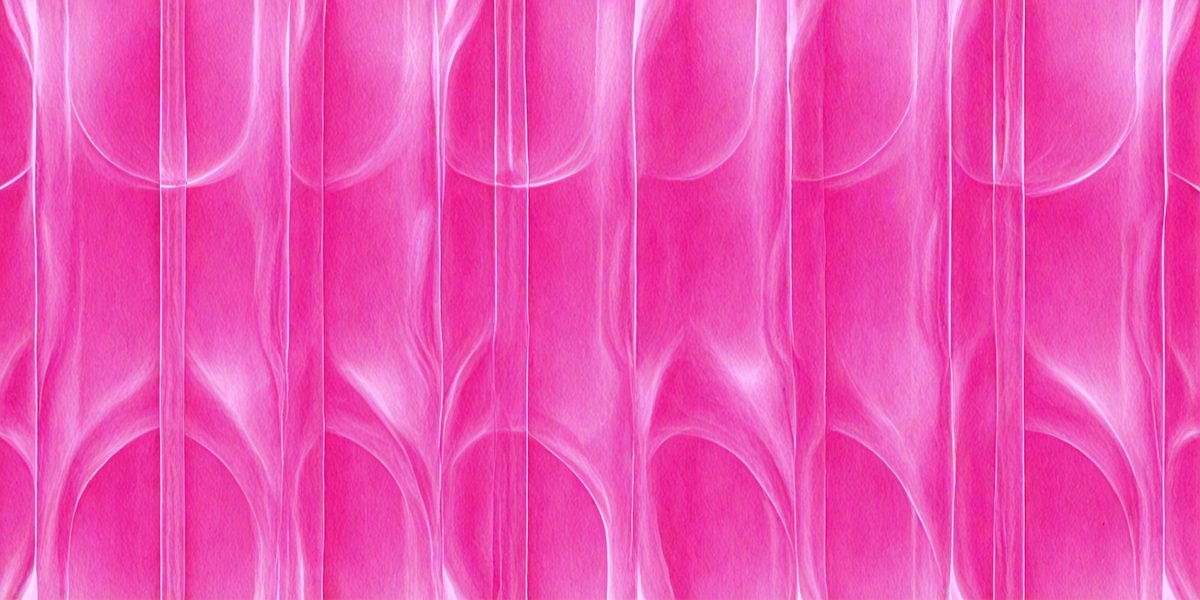 freepik__fantasy-seamless-hot-pink-trendy-frosted-glass-bar__92469_250513132814_pink_00001.png