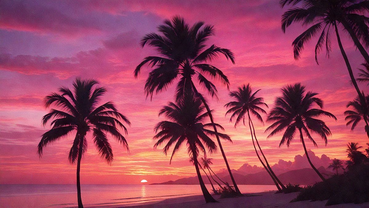 freepik__fantasy-silhouette-of-pink-palm-leaves-against-a-f__75453_250513132817_pink_00001.png