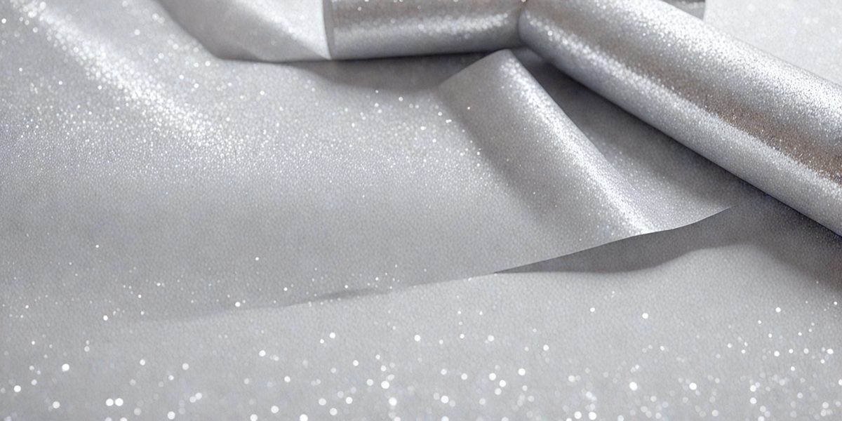 freepik__fantasy-silver-glitter-background-texture-white-sp__33280_250520193255_white_00001.png
