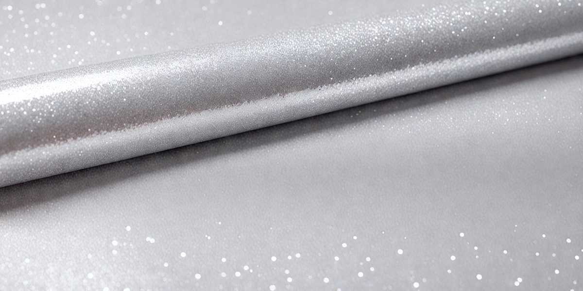 freepik__fantasy-silver-glitter-background-texture-white-sp__33281_250520193258_white_00001.png