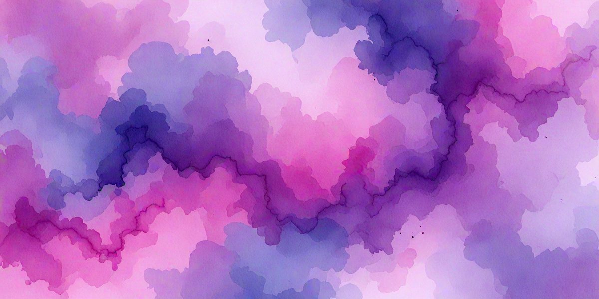 freepik__fantasy-smooth-light-pink-dark-violet-shades-and-b__87247_251016042654_00001.png