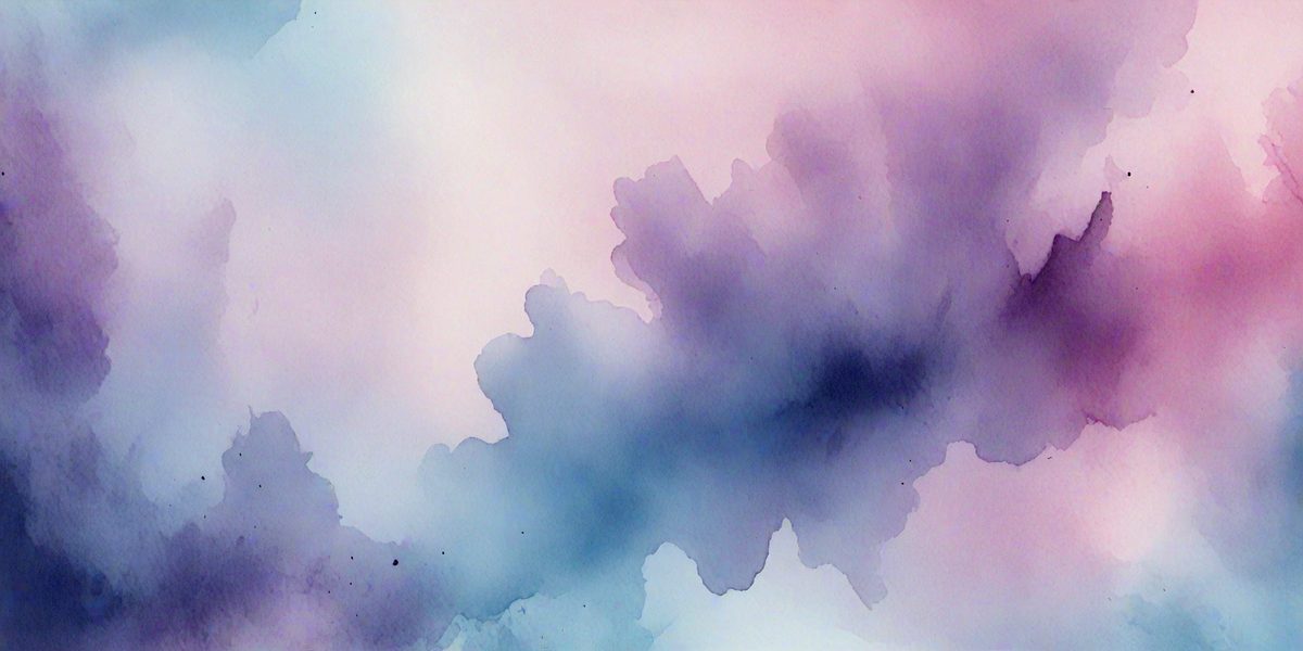 freepik__fantasy-smooth-light-pink-dark-violet-shades-and-b__87249_251016042705_00001.png