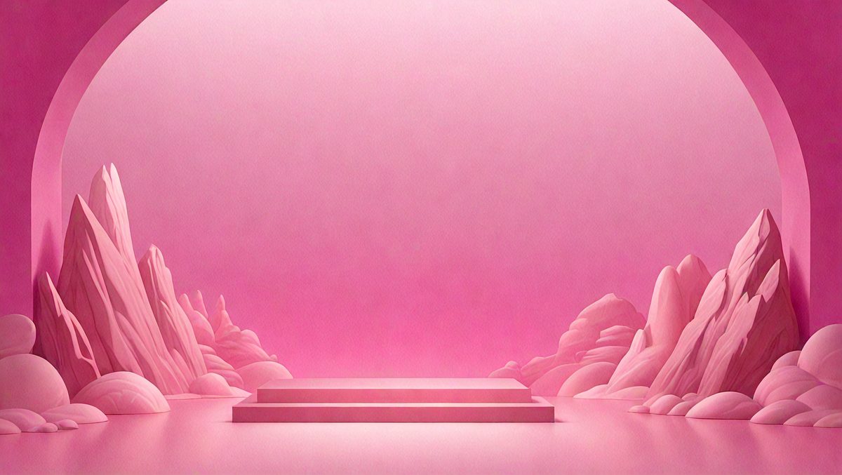 freepik__fantasy-studio-product-display-with-a-gradient-pin__60692_250513132836_pink_00001.png