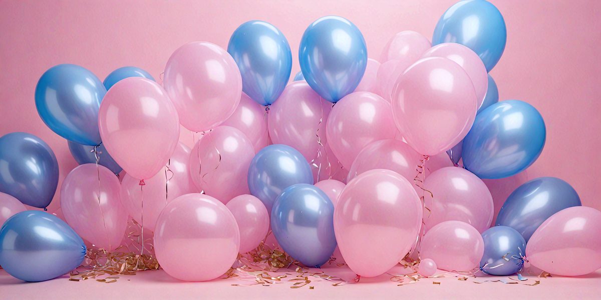 freepik__fantasy-studio-shot-with-a-pink-background-adorned__61333_250513132840_pink_00001.png