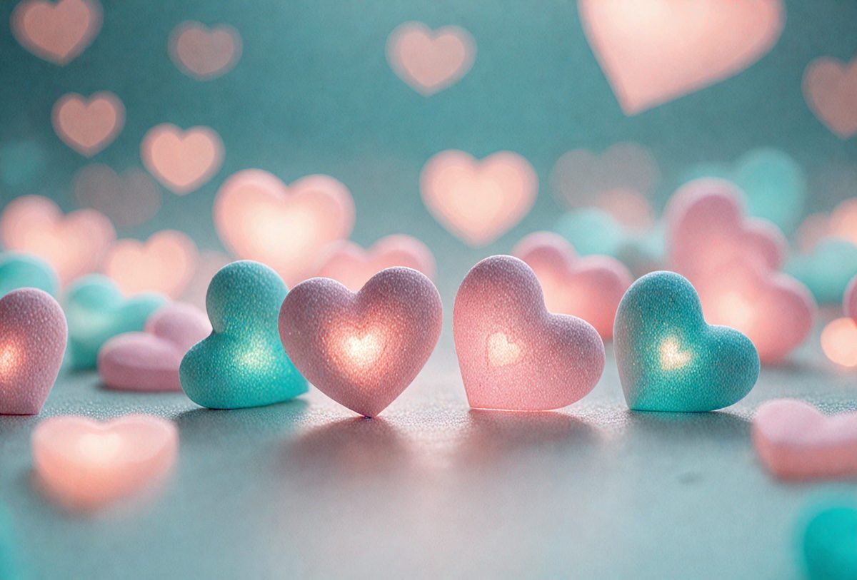 freepik__fantasy-valentines-day-background-with-pink-hearts__92763_250513132906_pink_00001.png