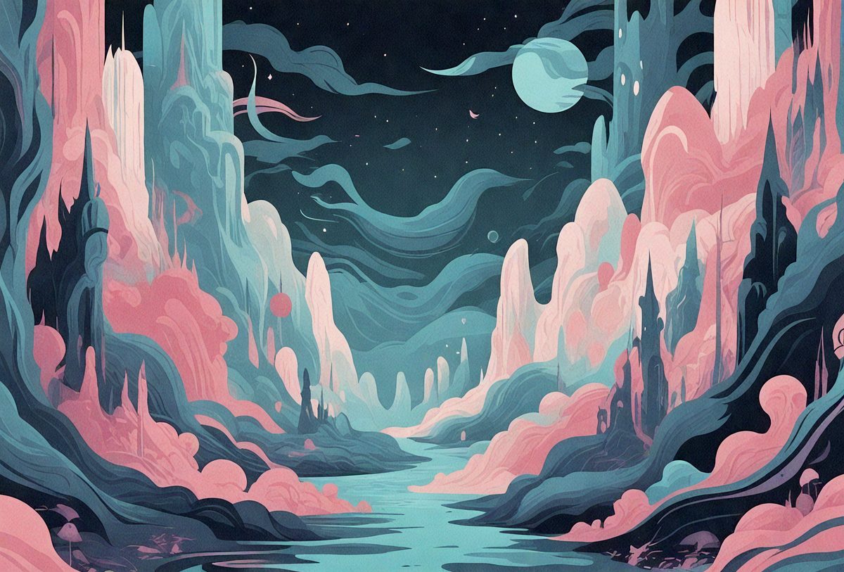 freepik__fantasy-vector-abstract-graphic-design-banner-patt__75310_250520193326_white_00001.png
