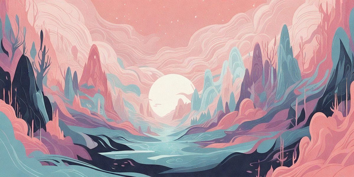 freepik__fantasy-vector-abstract-graphic-design-banner-patt__75314_250520193344_white_00001.png
