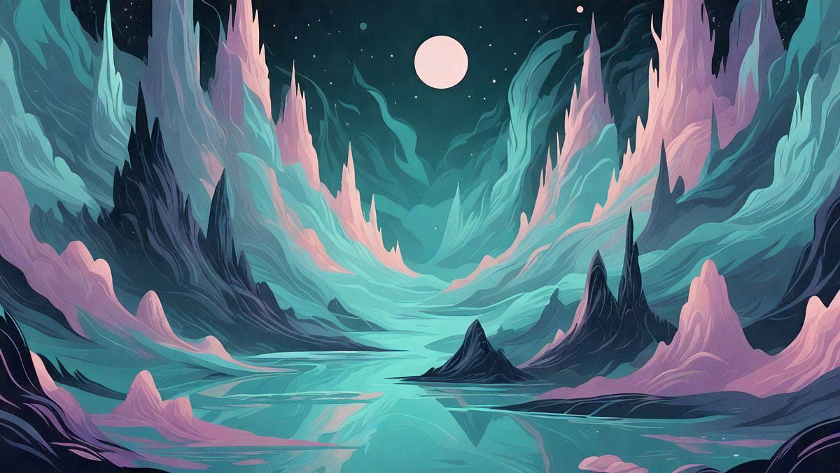 freepik__fantasy-vector-abstract-graphic-design-banner-patt__75318_250520193358_white_00001.png