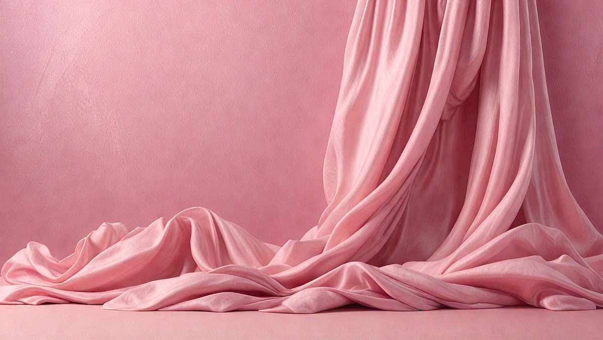 freepik__fantasy-vector-product-display-on-a-textured-pink-__60691_250513132935_pink_00001.png