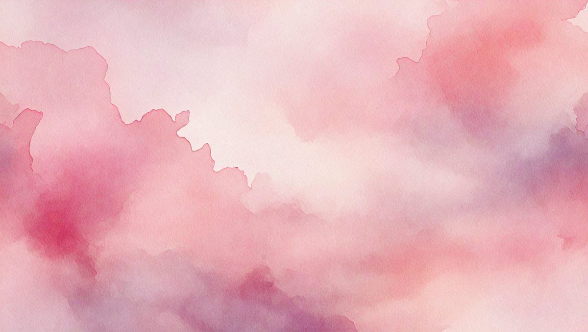 freepik__fantasy-watercolor-background-with-rose-pink-hues-__74229_250513132952_pink_00001.png