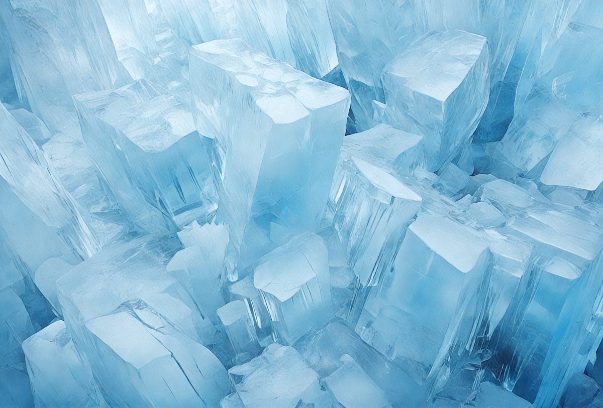 freepik__fantasy-white-abstract-ice-texture-grunge-backgrou__83490_250519173022_white_00001.png