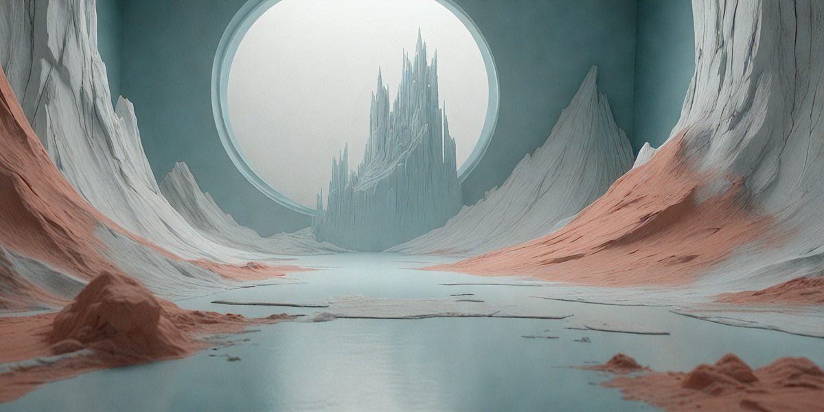 freepik__fantasy-white-and-gray-studio-background-adventure__73677_250519173102_white_00001.png