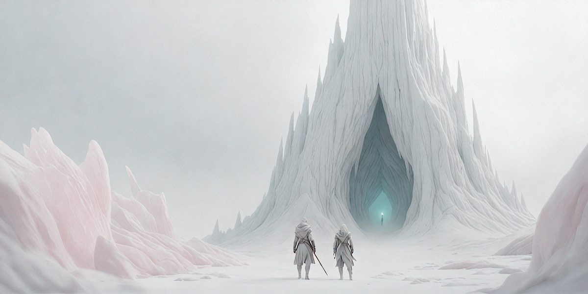freepik__fantasy-white-background-adventure-core-soft-and-d__61290_250519173133_white_00001.png