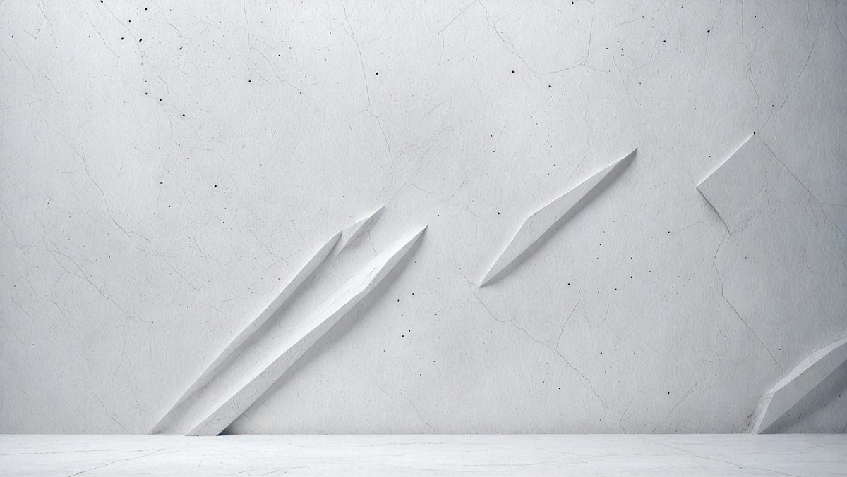 freepik__fantasy-white-concrete-wall-texture-background-adv__51079_250519173157_white_00001.png