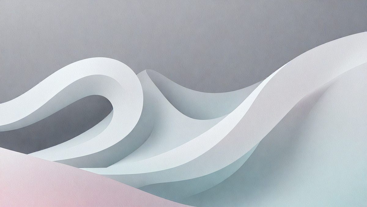 freepik__fantasy-white-gradient-abstract-curve-pattern-on-g__73197_250519173210_white_00001.png