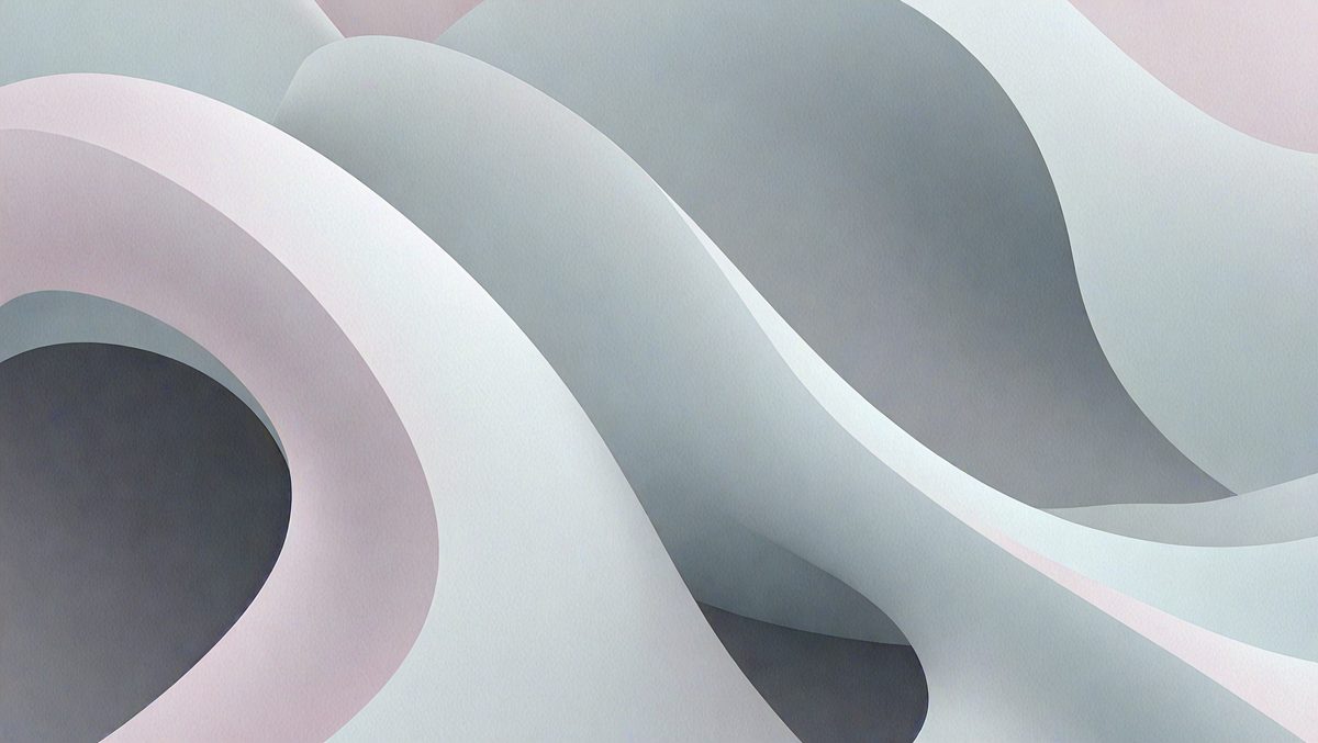 freepik__fantasy-white-gradient-abstract-curve-pattern-on-g__73198_250519173214_white_00001.png