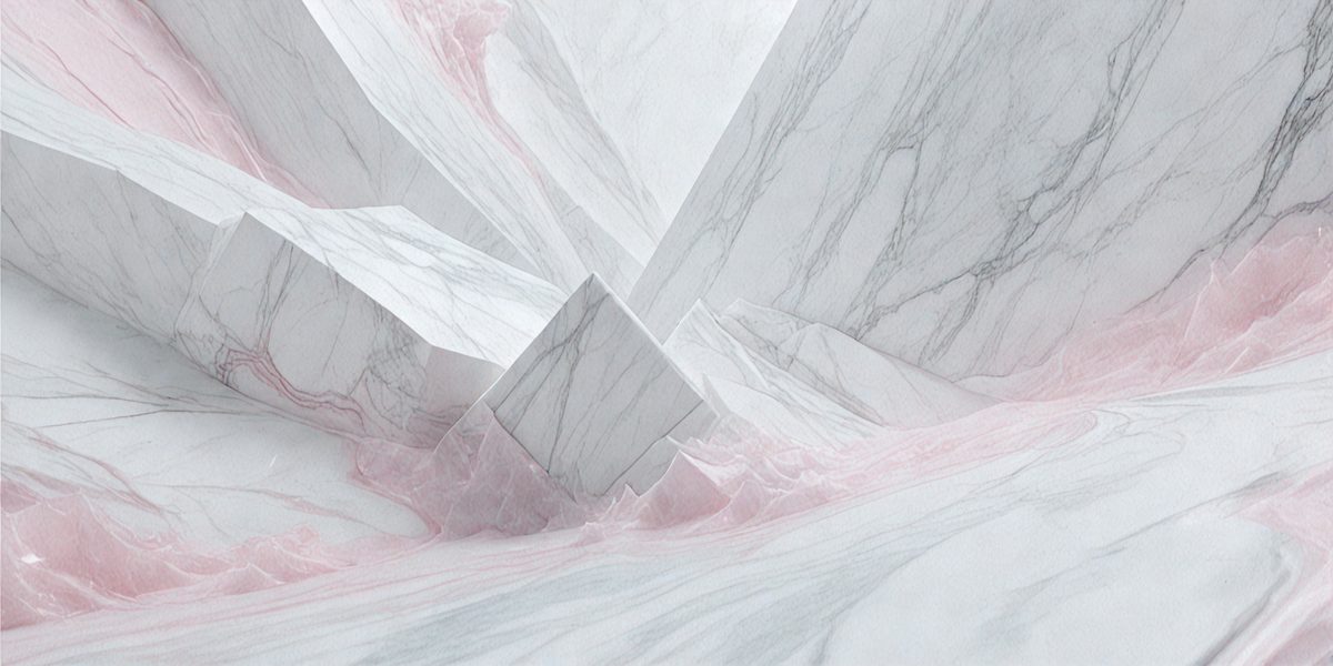 freepik__fantasy-white-marble-textured-background-adventure__33099_250519173217_white_00001.png