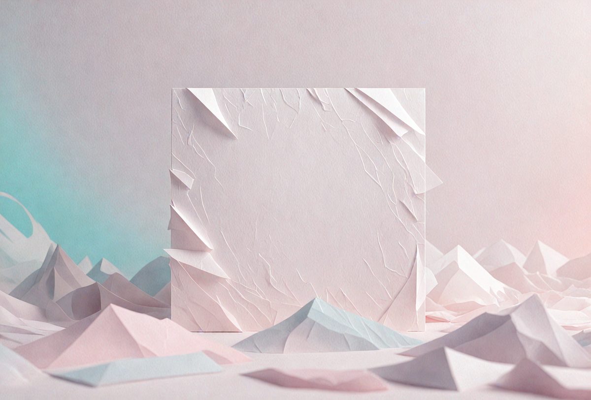freepik__fantasy-white-paper-square-textured-banner-adventu__51143_250519173254_white_00001.png
