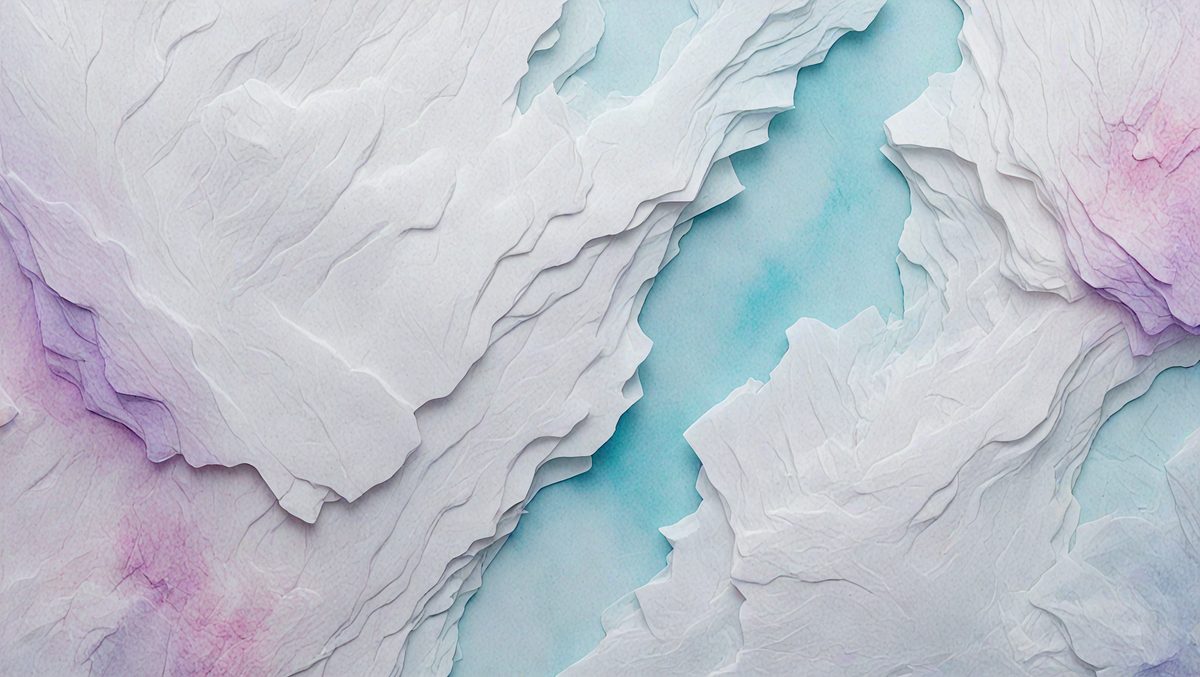 freepik__fantasy-white-paper-texture-background-close-up-ad__84220_250519173339_white_00001.png