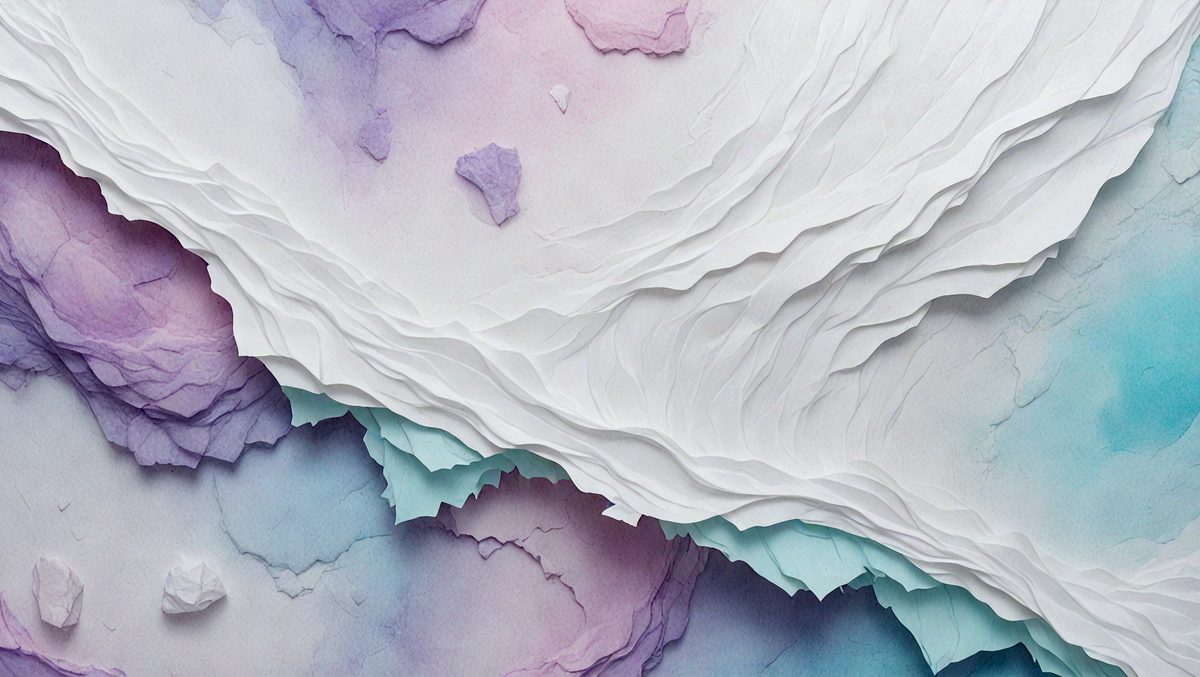 freepik__fantasy-white-paper-texture-background-close-up-ad__84221_250519173342_white_00001.png