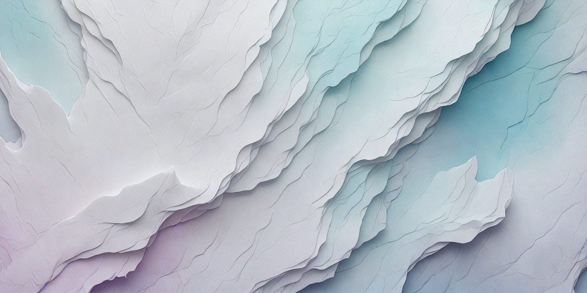 freepik__fantasy-white-paper-texture-background-close-up-ad__84223_250519173349_white_00001.png