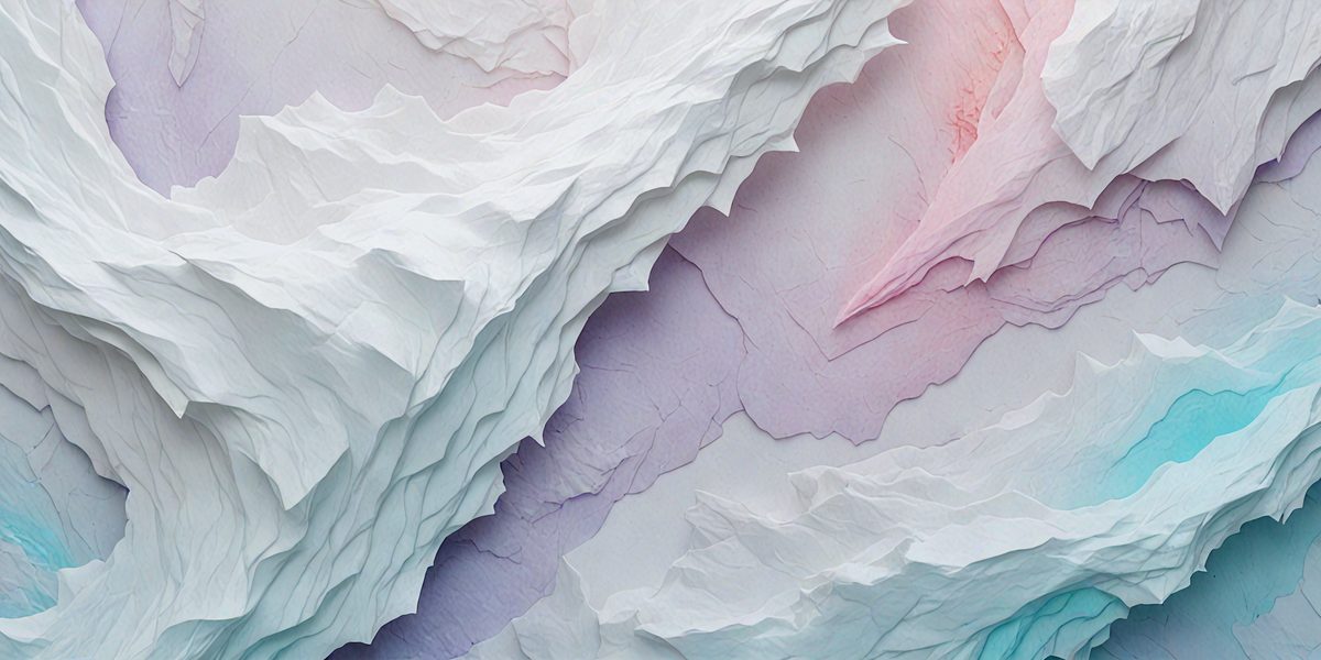 freepik__fantasy-white-paper-texture-background-close-up-ad__84225_250519173355_white_00001.png