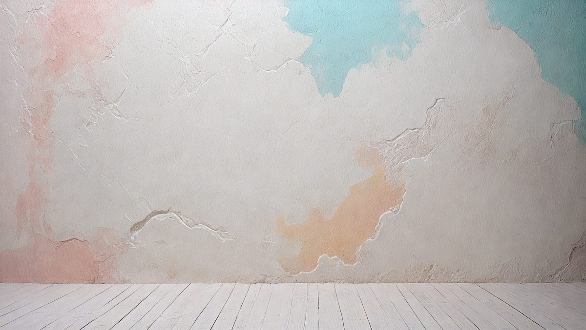 freepik__fantasy-white-plastered-wall-background-adventure-__75074_250519173405_white_00001.png