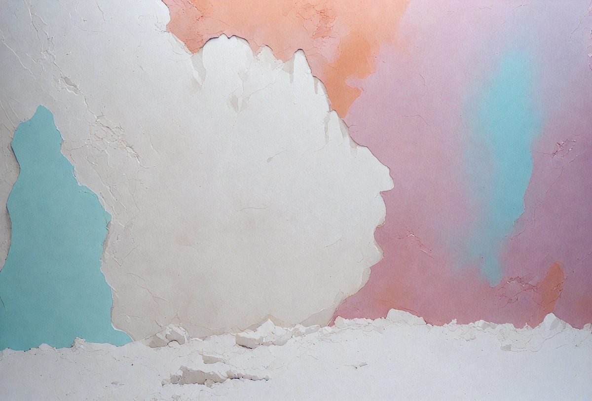 freepik__fantasy-white-plastered-wall-background-adventure-__75077_250519173416_white_00001.png