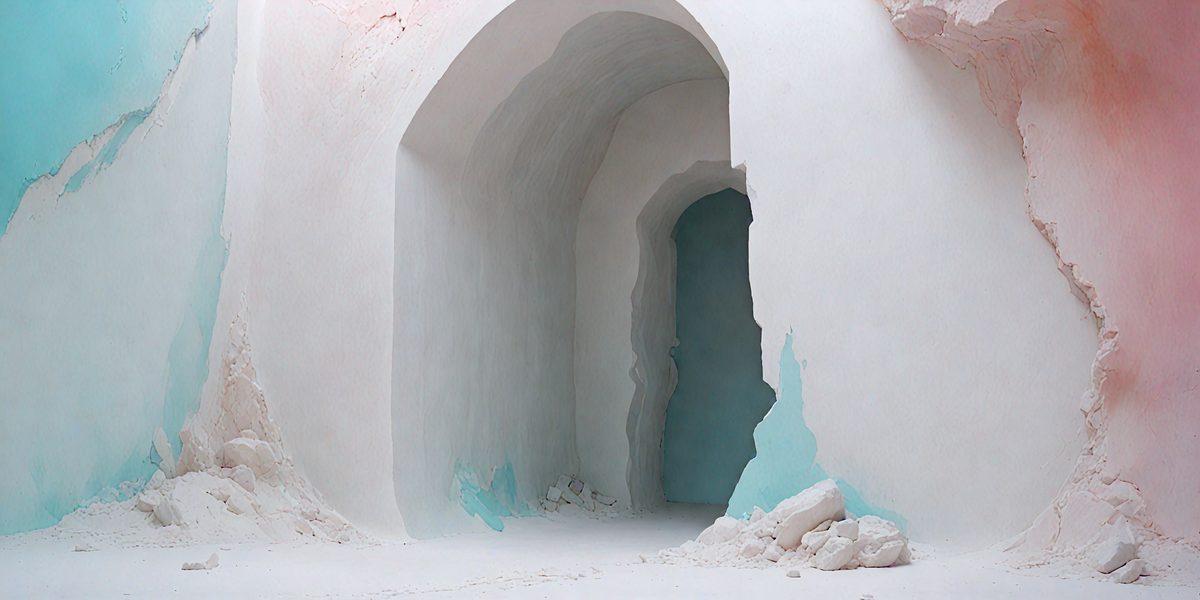 freepik__fantasy-white-plastered-wall-background-adventure-__75084_250519173441_white_00001.png