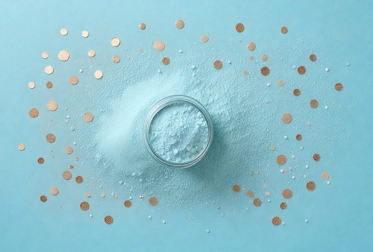 freepik__festive-blue-powder-color-background-shining-sequi__7152_250922075707_00001.png