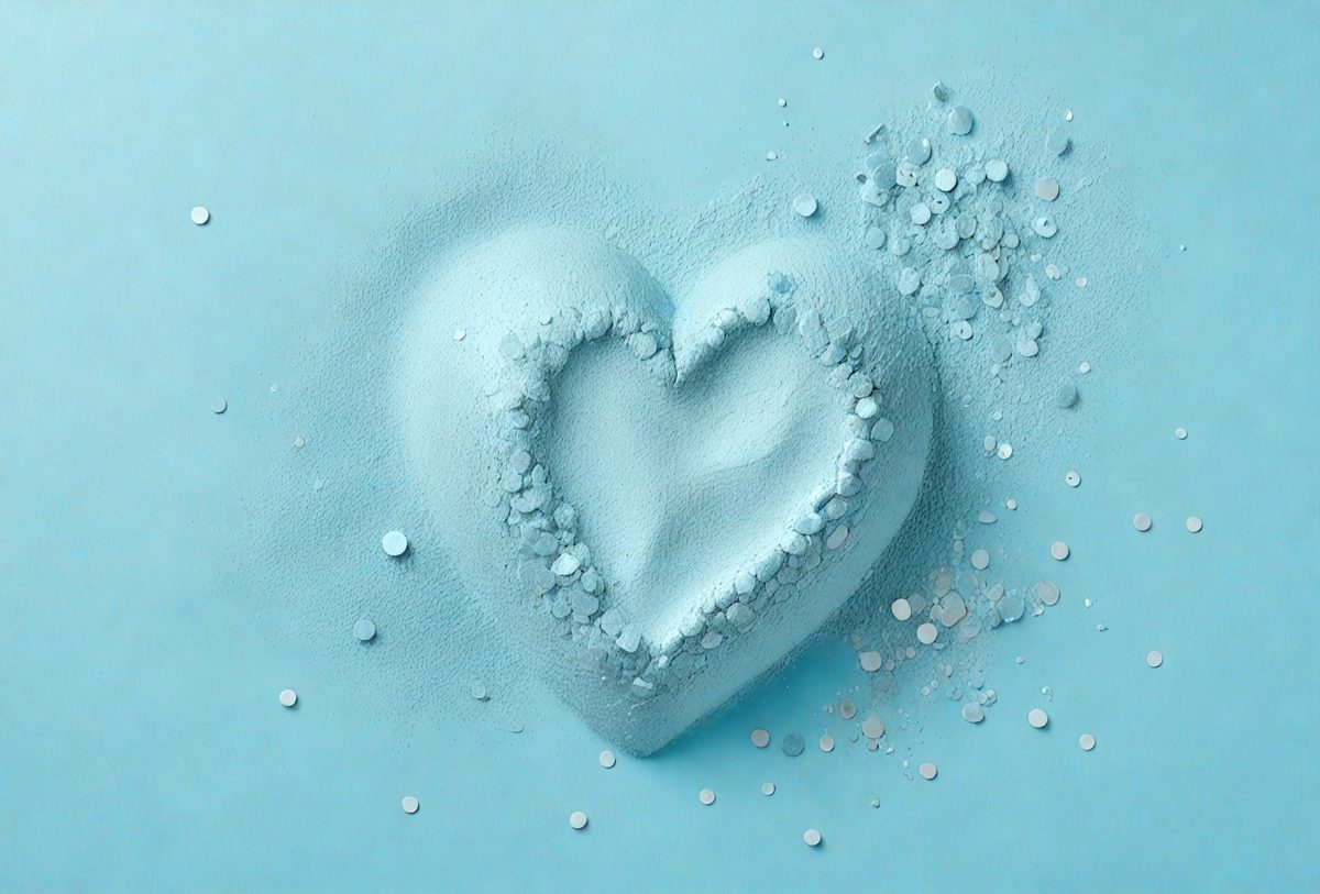 freepik__festive-blue-powder-color-background-shining-sequi__7155_250922075725_00001.png