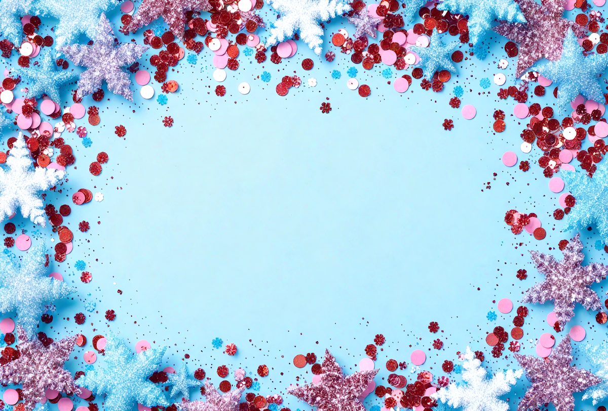 freepik__festive-blue-powder-color-background-shining-sequi__7156_250922075731_00001.png