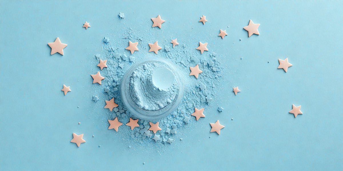 freepik__festive-blue-powder-color-background-stars-on-past__68484_250922075751_00001.png