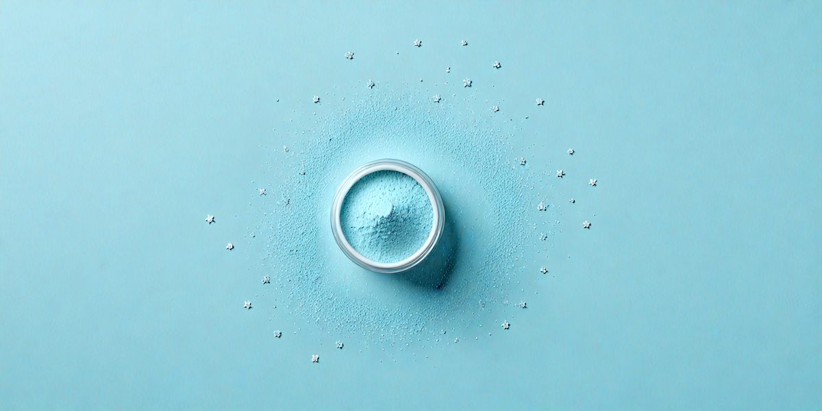 freepik__festive-blue-powder-color-background-stars-on-past__68485_250922075756_00001.png