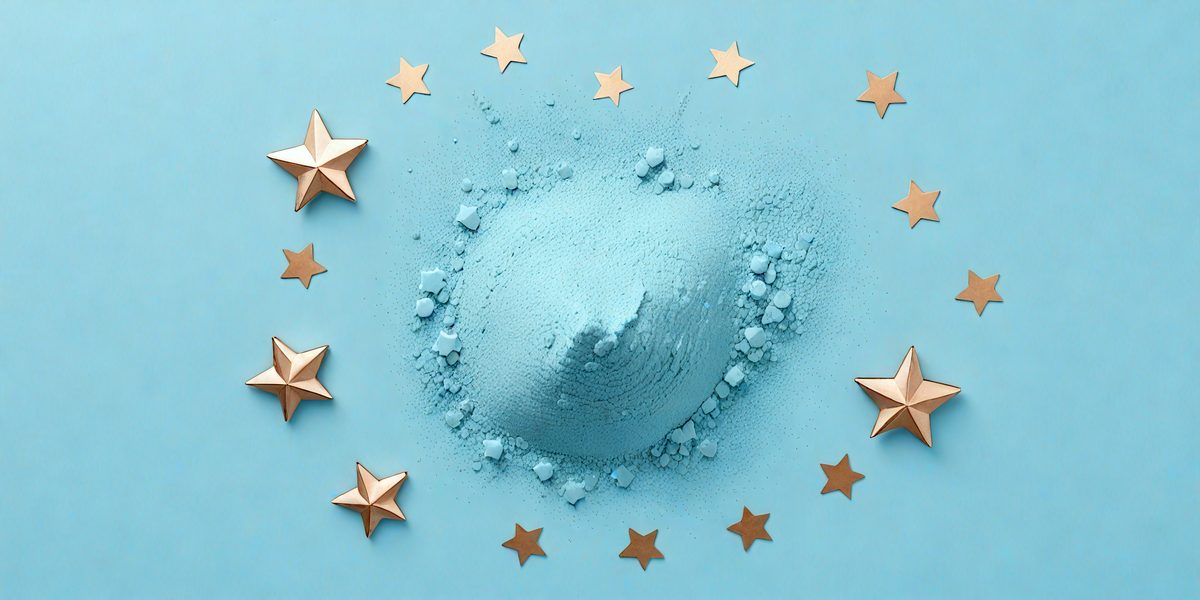 freepik__festive-blue-powder-color-background-stars-on-past__68486_250922075759_00001.png