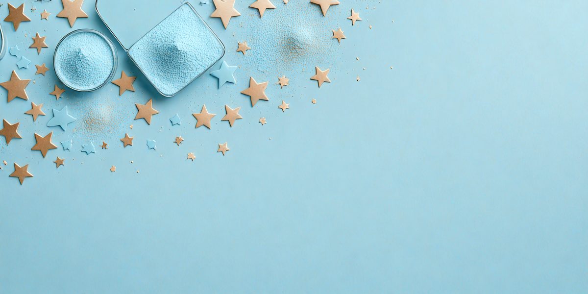 freepik__festive-blue-powder-color-background-stars-on-past__68487_250922075804_00001.png