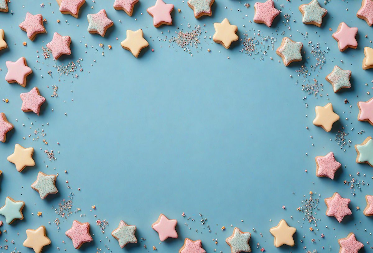 freepik__festive-border-frame-of-pastel-sprinkles-on-cadet-__24466_250924081910_00001.png