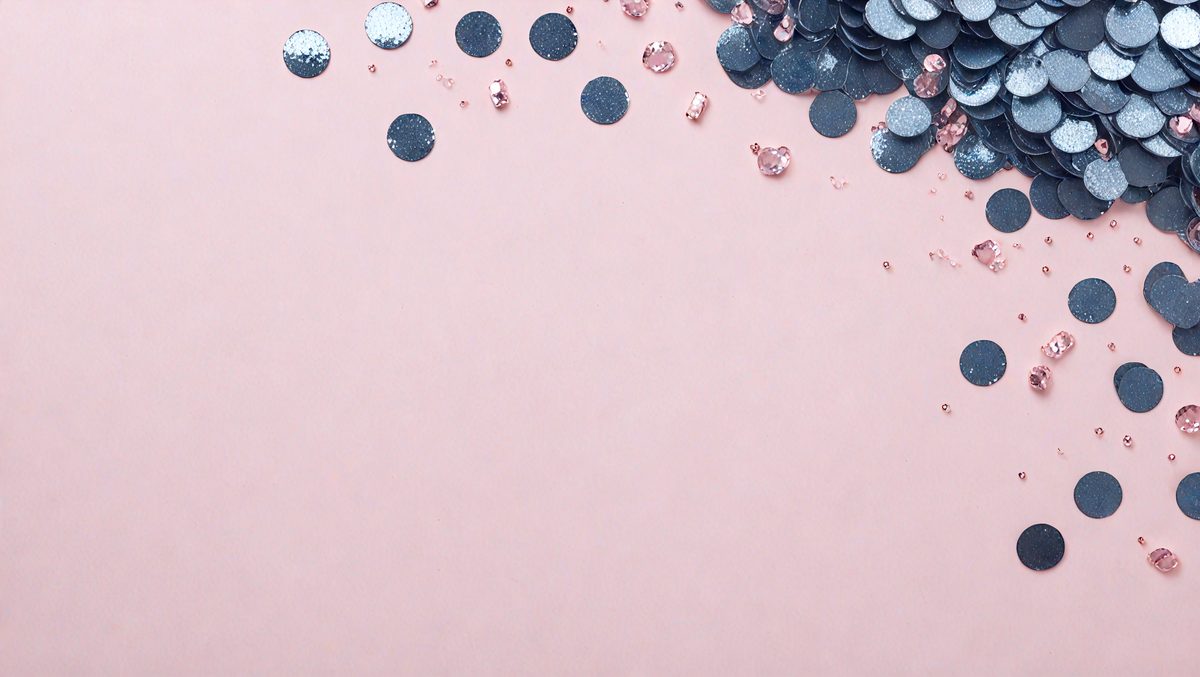 freepik__festive-dark-slate-blue-background-shining-sequins__99439_251012173432_00001.png