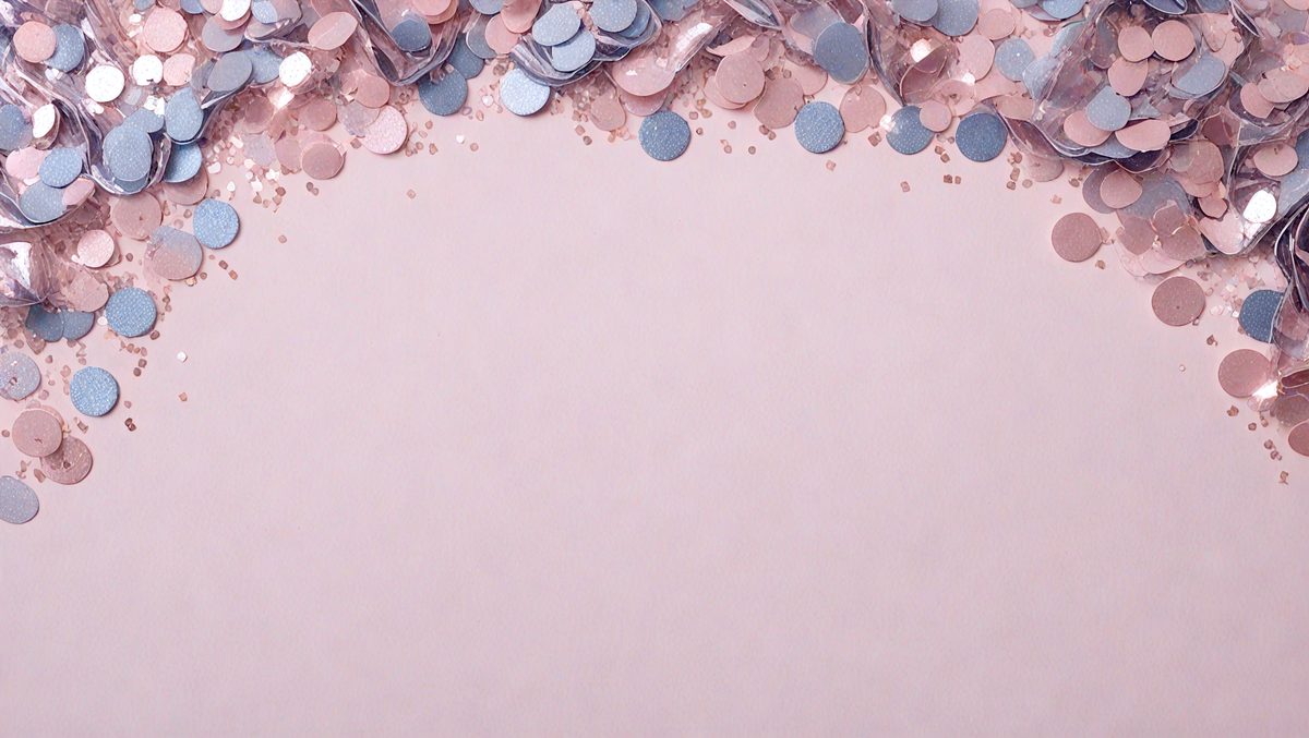freepik__festive-dark-slate-blue-background-shining-sequins__99441_251012173443_00001.png