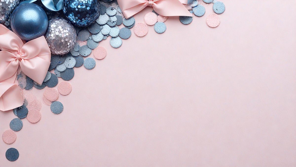 freepik__festive-dark-slate-blue-background-shining-sequins__99442_251012173448_00001.png