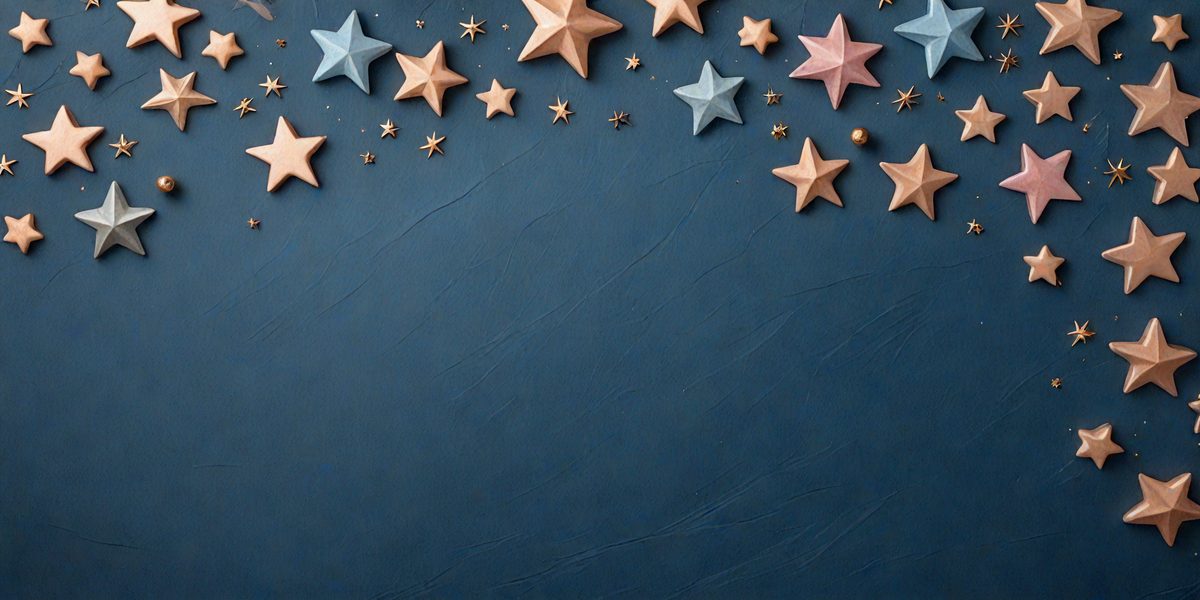 freepik__festive-dark-slate-blue-background-stars-on-pastel__46421_251012173510_00001.png