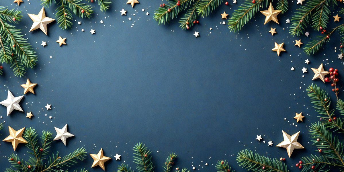 freepik__festive-dark-slate-blue-background-stars-on-pastel__46425_251012173534_00001.png