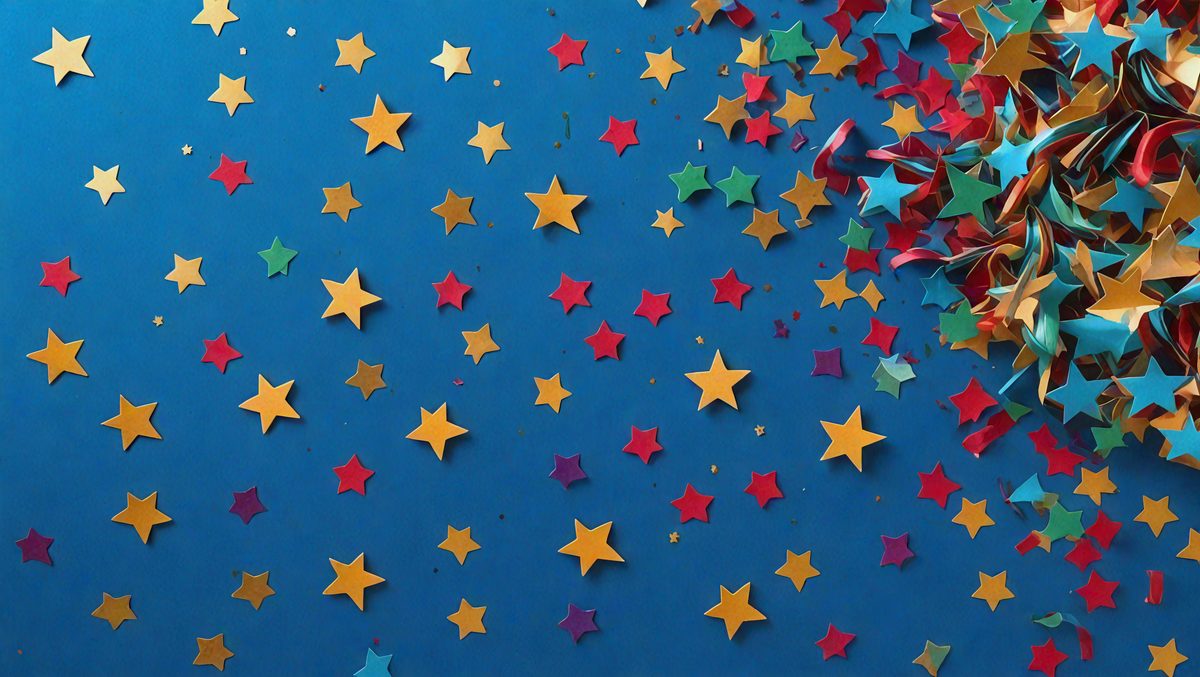 freepik__festive-little-star-confetti-on-a-cadet-blue-paper__24655_250924081915_00001.png
