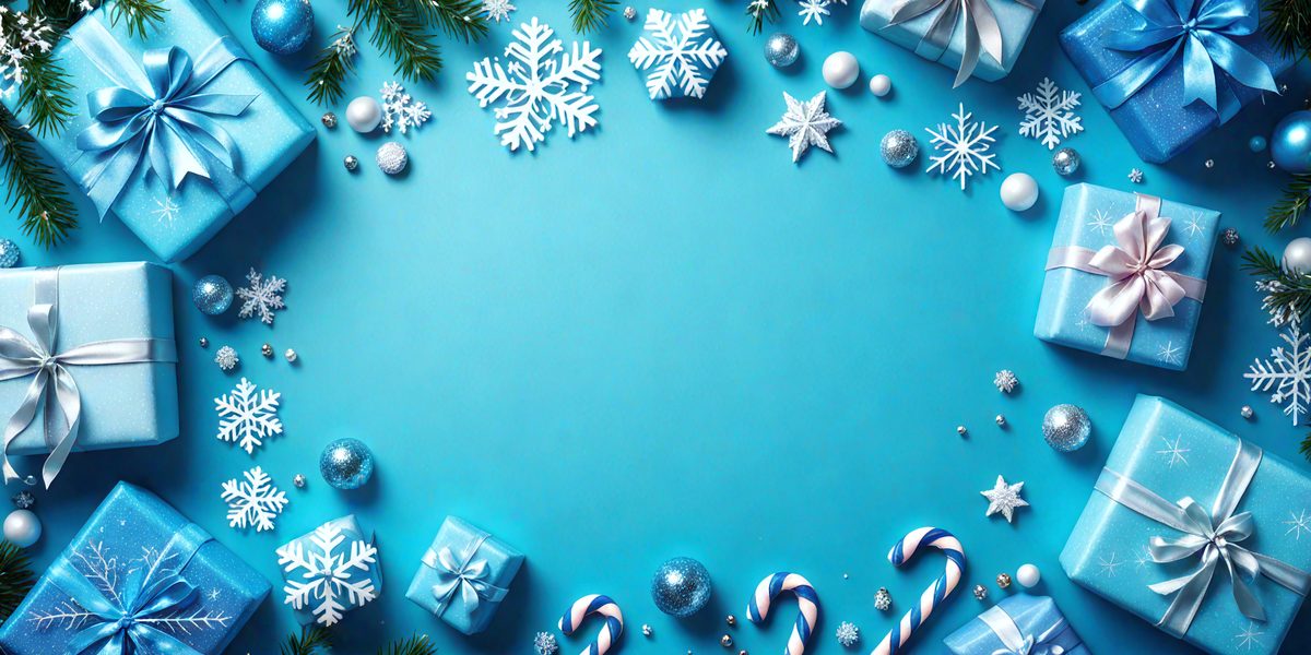 freepik__festive-monochrome-cadet-blue-christmas-background__3929_250924081919_00001.png