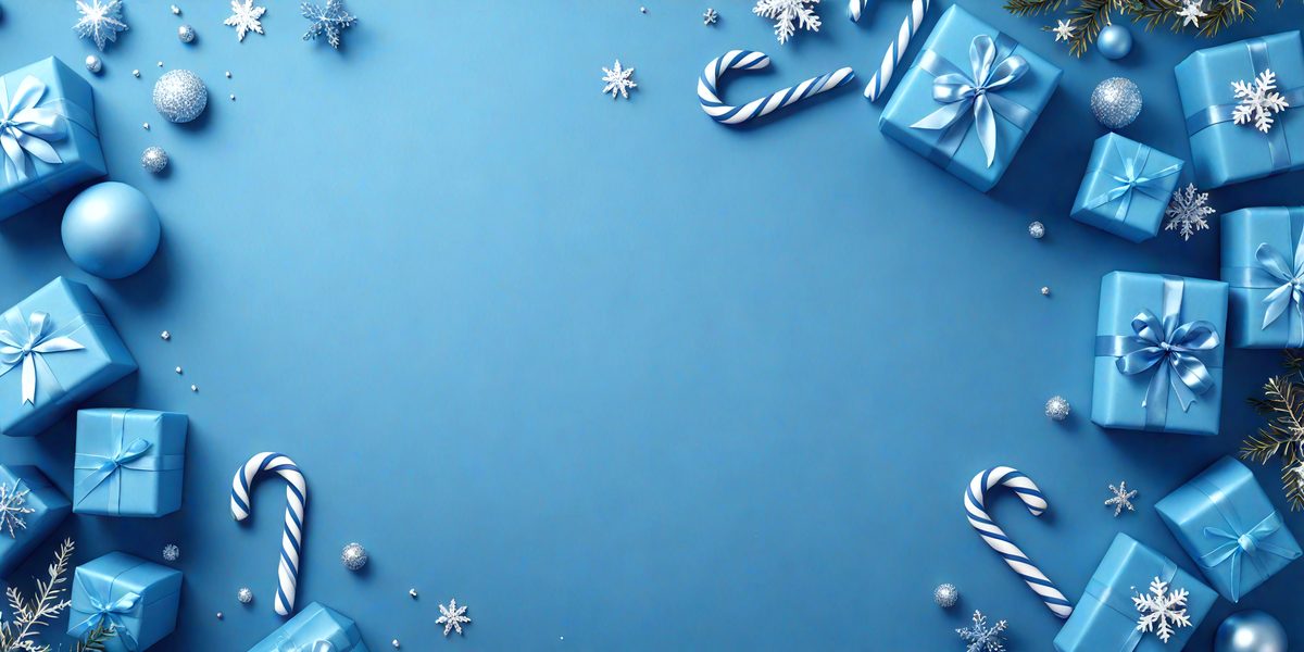 freepik__festive-monochrome-cadet-blue-christmas-background__3930_250924081923_00001.png