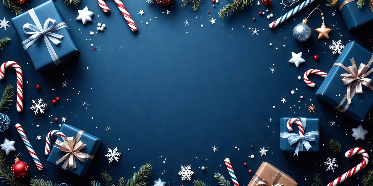 freepik__festive-monochrome-dark-slate-blue-christmas-backg__36134_251012173556_00001.png