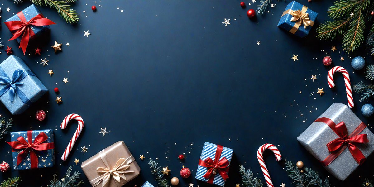 freepik__festive-monochrome-dark-slate-blue-christmas-backg__36135_251012173602_00001.png