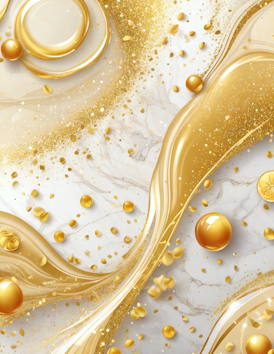 freepik__festive-vector-background-with-gold-glitter-and-co__4777_251031191751_00001.png